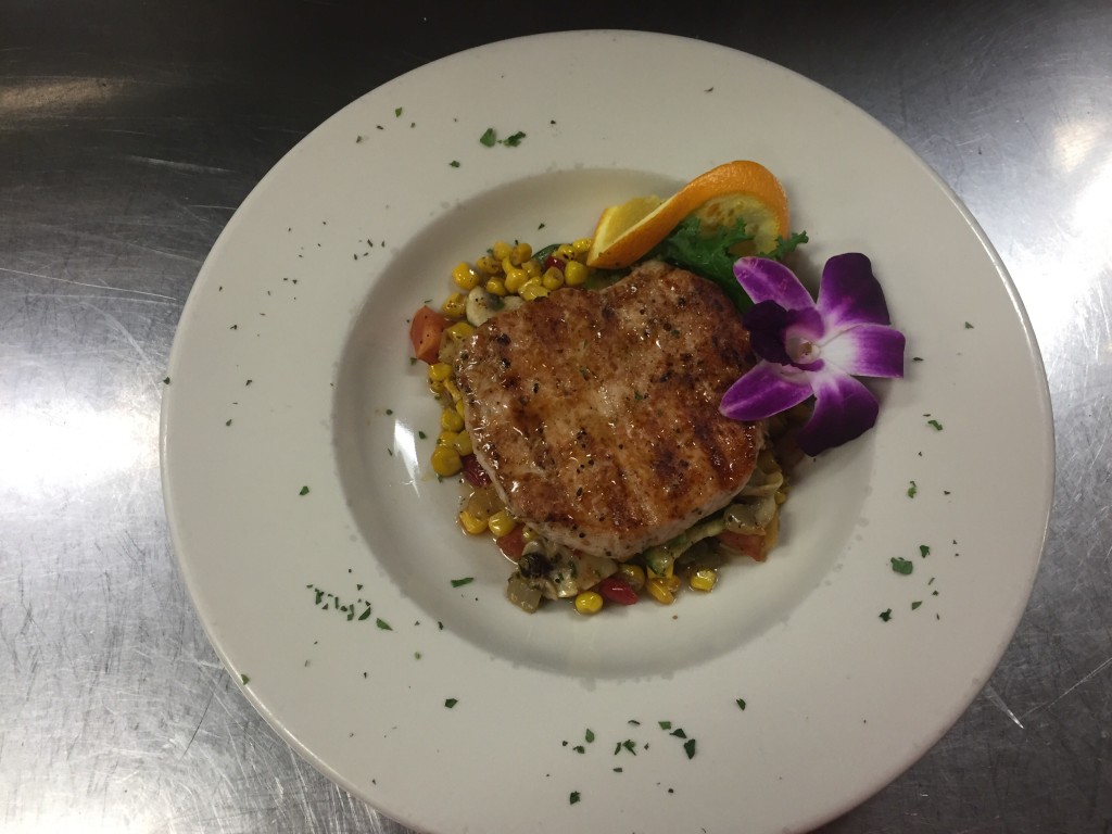image-pier-1-restaurant