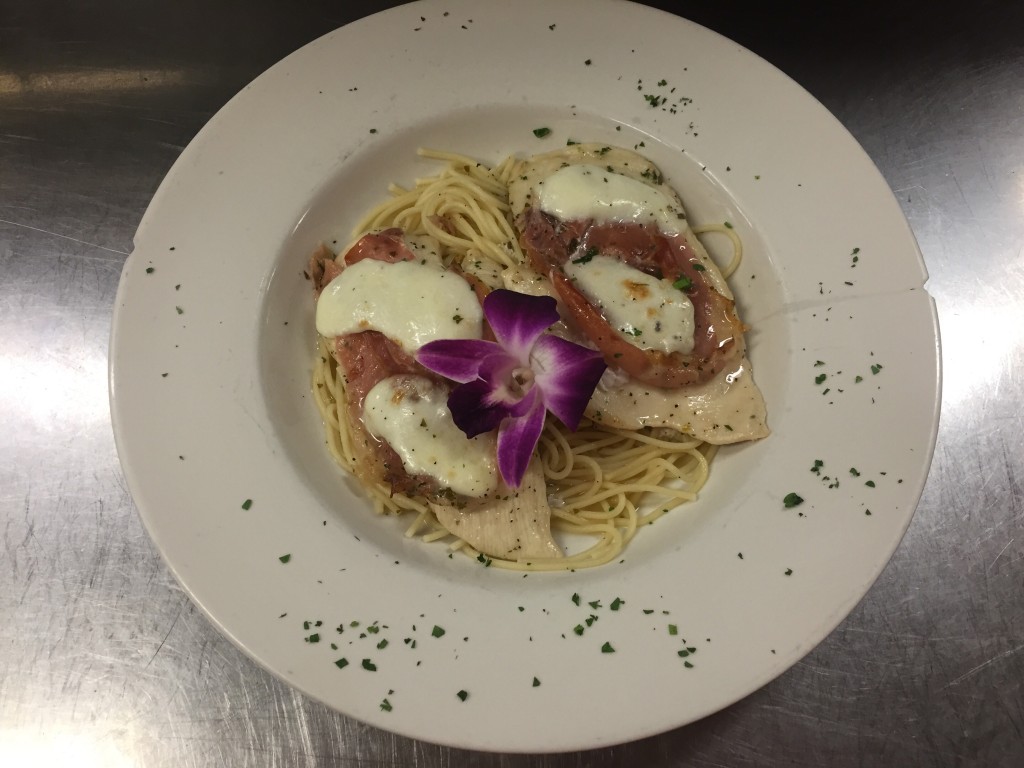 Specials & Pier 1 News Pier 1 Restaurant