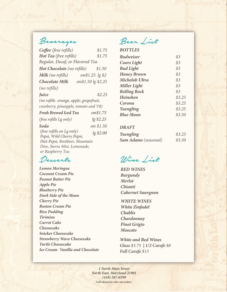 Pier 1 2016 Version 2 Pier 1 Restaurant