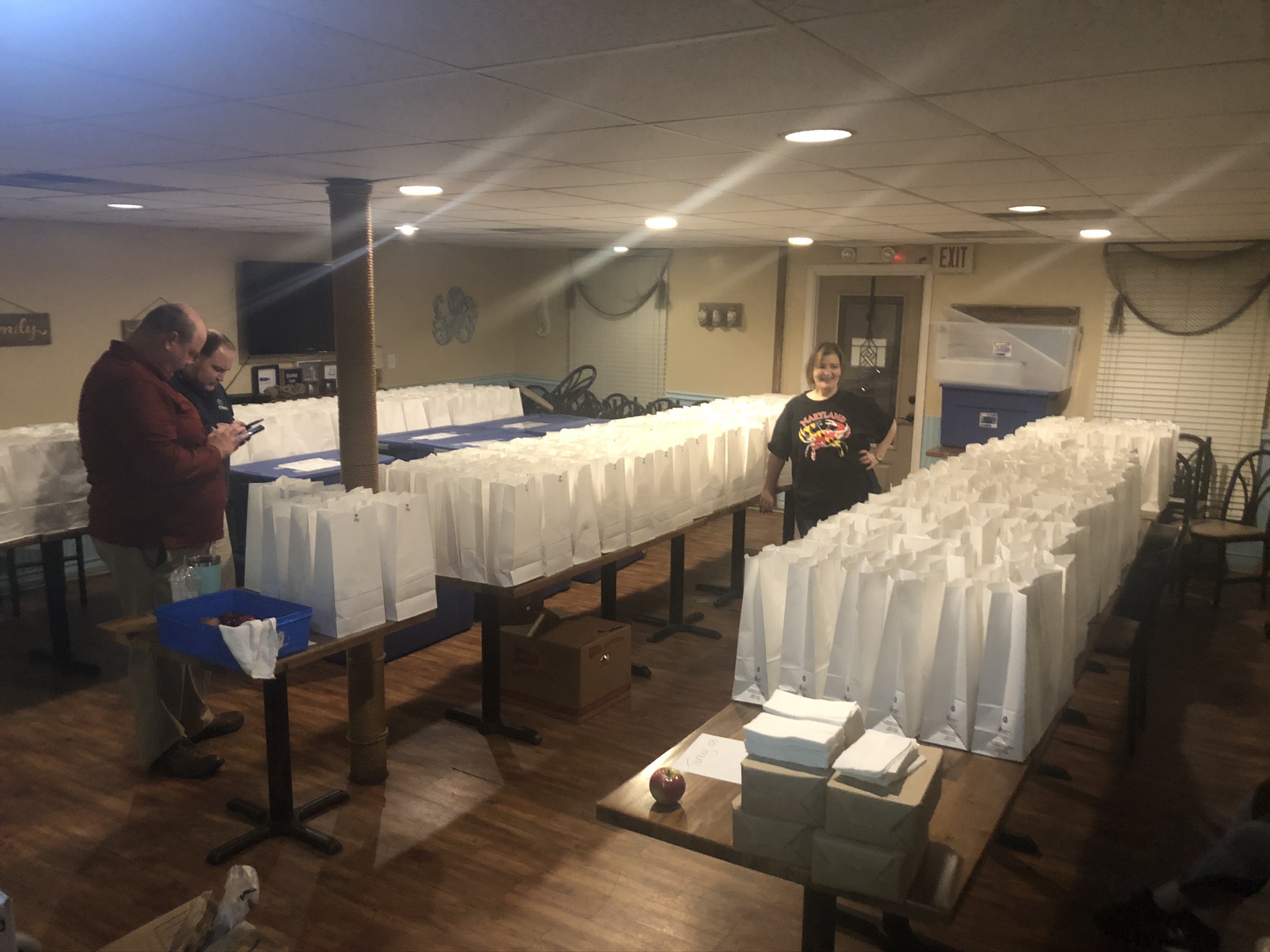 Specials & Pier 1 News Pier 1 Restaurant