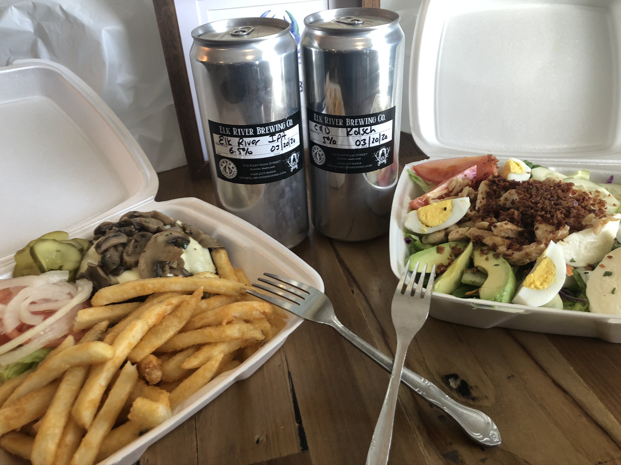 Specials & Pier 1 News Pier 1 Restaurant